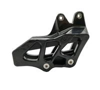 Sprocket Guard Compatible With CRF150F 2003-2017 Motocross Rear Chain Guide Guard Cover Protector Heavy Offroad Slider Plate