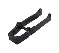 Sprocket Guard Compatible With XL600R 1985-1987 Rear Swingarm Chain Slider Heavy Duty Offroad Chain Guard Extreme Offroad Protection 52170-KK0-771