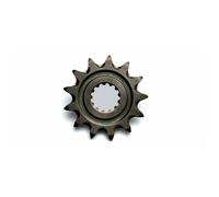 Sprocket RENTHAL Mud Guards 13 Teeth 439-520-13gp for Moto Spares Accessories