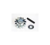 Sprocket Z12 Rack Gate Max 2200kg X 844 R 3PH X C850 230V FAAC 7191661
