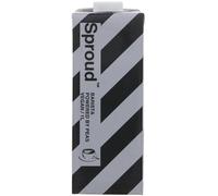 Sproud Barista Foamable & Creamy - 1L