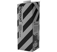 Sproud Barista Pea Protein 1 Litre by Sproud