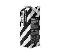 Sproud Sproud Cooking/Whipping 1 Litre