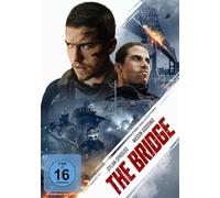 Sprouse,Dylan - The Bridge