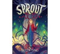 Sprout