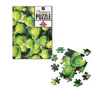 Sprout Christmas Jigsaw Puzzle