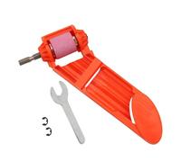Sprout Director, Drill Snap Grinder - Laptop Sharpening Tool for Hex Shank - Multifunctional Factory Drilling Grinding Machine for Professionals and Hobbyists