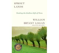 Sprout Lands: Tending the Endless Gift of Trees