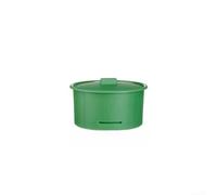 Sprouting Tray with Lid Mung Bean Microgreen Kit