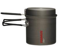 SPRT2ALL Sport, Fitness, Primus LiTech Trek Kettle (Gray) Exercise, Shape, Training