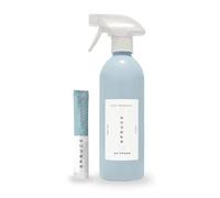 Spruce Bathroom Cleaner Starter Kit