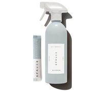 Spruce Bathroom Cleaner Starter Kit - 500ml