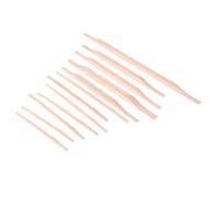 Spruce Bracewood Kit for Acoustic Guitar Making Accessories