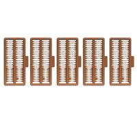 Spruce cones 230 pcs OO/HO Gauge Busch 7759