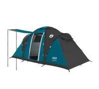 Coleman Spruce Falls, Size 4 Man Tent