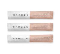 Spruce Multipurpose Cleaner Refills 4g Pack of 3 makes 500ml