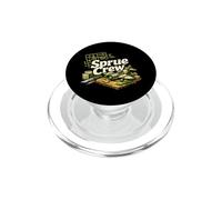 Sprue Crew PopSockets PopGrip for MagSafe