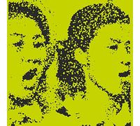 Sprung Aus Den Wolken - Sprung Aus Den Wolken [VINYL]