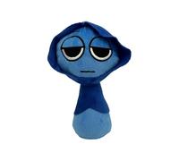 sprunki sprunkis sprunki toys sprunki game sprunki toy sprunki plush sprunkies sprunky sprunki figures sprunki plushies spunki sprunky toys sprunki action figures all sprunki plush sprunky plush B04