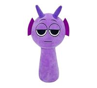 sprunki sprunkis sprunki toys sprunki game sprunki toy sprunki plush sprunkies sprunky sprunki figures sprunki plushies spunki sprunky toys sprunki action figures all sprunki plush sprunky plush B02