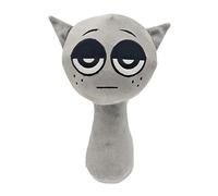 sprunki sprunkis sprunki toys sprunki game sprunki toy sprunki plush sprunkies sprunky sprunki figures sprunki plushies spunki sprunky toys sprunki action figures all sprunki plush sprunky plush B06