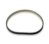 Sprwinautummer 04E121605E Engine Timing Belt 1.4T Replacement for Audi A1 A3 A4 A5 Q3 VW Golf Caddy Jetta Passat B8 Polo Tiguan Seat Skoda 04E121605F 04E121605S