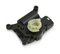 Sprwinautummer 5Q0907511K Heater Blend Motor Door Actuator 2Q0907511G Replacement for Audi A3 Q2 Q3 TT VW ARTEON Crafter TIGUAN Golf Passat TOURAN Seat Skoda