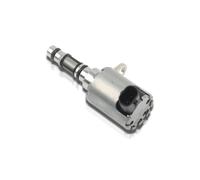 Sprwinautummer Oil Pressure Control Solenoid Valve VVT Actuator Valve 06K115243AA Replacement For VW Golf Sharan Touareg Audi A3 A4 A5 A6 A7 Q5 Q7 Q8 TT Porsche Macan Skoda Octavia 2.0T 95811524300
