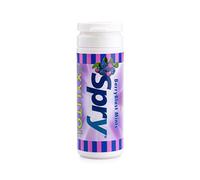 Spry Berryblast Mints 45 servings x 2