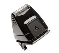 Spryaut Beard Shaver Head for Philips MG7720, MG7750, MG7930, MG7736, MG7785, MG5730, MG7745 Razor Trimmer - Electric Cutter Outer Foil and Inner Blade Attachment