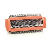 Spryaut Inner Blade + Outer Foil for Philips HP6306 / HP6341 / HP6342 Lady Electric Shaver - Women Trimmer Razor Head Kits for Skin