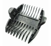Spryaut Replacement 6mm-9mm Limit Comb for Panasonic ER-GP84 ER-GP82 ER-GP81 ER-GP80 ER-GP74 ER-GP72 Hair Clipper - Electric Trimmer Cutter Attachment