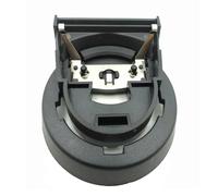 Spryaut Replacement Base Adapter for Philips QC5530 / QC5570 / QC5580 Electric Hair Clipper - Men Hair Trimmer Holder Accessories