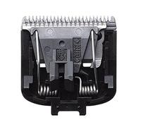 Spryaut Replacement Beard Trimmer Blade for Panasonic ER-GB42, ER-GB40 Electric Hair Clippers - Mens Clipper Cutting Head