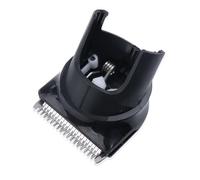 Spryaut Replacement Blade for Braun MGK3021 MGK3221 MGK3020 Series7 7420 BT3021 BT5260 BT3240 BT3040 BT7350 BT7240 MGK3220 MGK3421 Hair Clipper, Mens Electric Haircut Beard Trimmer Head