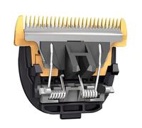 Spryaut Replacement Blade for Panasonic ER-GP84 ER-GP82 ER-GP81 ER-GP80 ER-GP74 ER-GP72 Hair Clipper - Mens Electric Haircut Trimmer Head