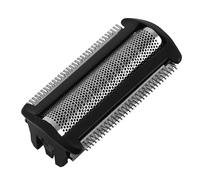 Spryaut Replacement Bodygroomer Blade for Philips BG7040 BG7025 BG3010 BG5020 BG2040 BG2036 BG3015 - Men's Electric Trimmer Head Kits