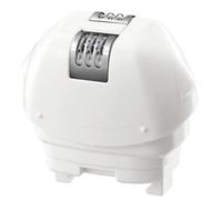 Spryaut Replacement Epilator Head for Panasonic ES-WS14 Compact Epil - Ladies Hair Remover, Armpit/Bikini/Body/Leg Removal for Women Sensitive Skin