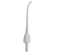 Spryaut Replacement Flosser Nozzle for Panasonic EW-DJ40 / EW1211 / EW1311 / EW1411 Cordless Water Flosser - Oral Irrigator Jet Tips for Teeth Cleaning (1Pcs)