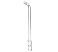 Spryaut Replacement Flosser Nozzle for Panasonic EW-DJ4B Cordless Water Flosser - Oral Irrigator Jet Tips for Teeth Cleaning (1Pcs)