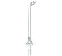 Spryaut Replacement Flosser Nozzle for Panasonic EW1511 / EW-DJ86 Cordless Water Flosser - Oral Irrigator Jet Tips for Teeth Cleaning (1Pcs)