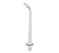 Spryaut Replacement Flosser Nozzle for Panasonic EW1611 Cordless Water Flosser - Oral Irrigator Jet Tips for Teeth Cleaning (1Pcs)