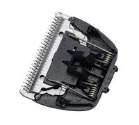 Spryaut Replacement Hair Clipper Blade for Panasonic ER-CTN1 / ER-CTW1 / ER-CKN1 - Electric Beard Trimmer Men's Body Grommer Head