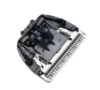 Spryaut Replacement Hair Trimmer Blade for Panasonic ER-GB37 ER-GB62 ER-GB61 ER-GC50 ER-GC20 Electric Hair Clippers - Mens Clipper Cutting Head