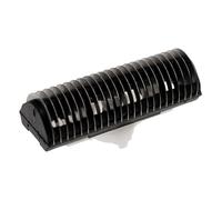Spryaut Replacement Inner Blade for Braun Silk-épil 5-100/5-560/5-160 Lady Electric Shaver - Women's Razor Trimmer Cutter Kit