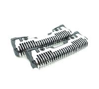 Spryaut Replacement Inner Blade for Panasonic ES-CM3BKS511 Electric Razor - Men's Shaver Beard Trimmer Cutter Blade Kit