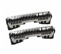 Spryaut Replacement Inner Blade for Panasonic ES-LV67 / ES-LV97 / ES-LV95 / ES-LV65 / ES-LV61 / ES-LV81 Electric Rzaor - Men Shaver Trimmer Cutter