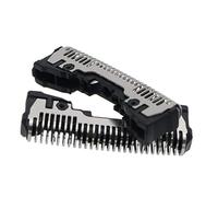 Spryaut Replacement Inner Blade for Panasonic ES-RF41 / ES-RF31 / ES-LF71 / ES-LF51 Electric Rzaor - Men Shaver Trimmer Cutter Accessories