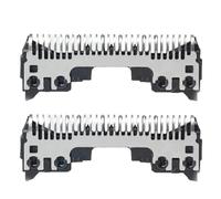 Spryaut Replacement Inner Blade for Panasonic ES-RT51, ES8043, ES8044, ES8078, ES-RT81 Electric Razor - Men's Shaver Beard Trimmer Cutter Blade Kit