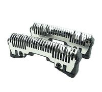 Spryaut Replacement Inner Blade for Panasonic ES-SL41 ES-RT67 ES-RT37 ES-RT47 ES-RT17 ES-ST25 ES-ALT4B ER-CSF1 ES-GA21 Electric Shaver - Men's Razor Trimmer Kits